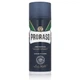 Піна для гоління Proraso Blue, з Екстрактом Алое та вітаміном Е 400 мл - зображення 2