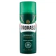 Піна Для Гоління (освіжаюча) Proraso Green (New Version) Shaving Foam Refresh Eucalyptus 400 мл - зображення 1
