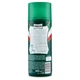 Піна Для Гоління (освіжаюча) Proraso Green (New Version) Shaving Foam Refresh Eucalyptus 400 мл - зображення 2