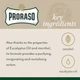 Піна Для Гоління (освіжаюча) Proraso Green (New Version) Shaving Foam Refresh Eucalyptus 400 мл - зображення 7