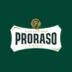 Піна Для Гоління (освіжаюча) Proraso Green (New Version) Shaving Foam Refresh Eucalyptus 400 мл - зображення 8