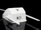 Уличная IP-видеокамера для наблюдения Wi-Fi 2 Мп 81682.8M - изображение 5