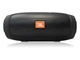 Минидинамик Bluetooth Charge-3 Mini Plus J007 стерео 80 дБ аккумулятор 2000 mAh - изображение 3