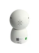 IP-видеокамера для наблюдения Wi-Fi 3.6 Мп JT-8292QJ - изображение 3