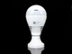 IP-видеокамера для наблюдения Wi-Fi 2 Мп FV-A3608-960PH(L) - изображение 2