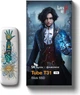 SSD накопитель SK Hynix Tube T31 Stick SSD Lies of P Limited Edition (1TB X 2) - изображение 2