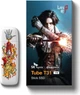 SSD накопитель SK Hynix Tube T31 Stick SSD Lies of P Limited Edition (1TB X 2) - изображение 3
