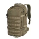 Рюкзак Helikon Raccoon Mk2 24 л, Coyote - зображення 1