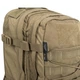 Рюкзак Helikon Raccoon Mk2 24 л, Coyote - зображення 5