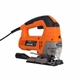 Лобзик Tekman TGS -950 L - изображение 2