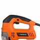 Лобзик Tekman TGS -950 L - изображение 5