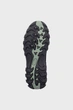 Черевики CMP Rigel Mid Trekking Shoes Wp Grey/Black 3Q12946-74US 37 - зображення 6