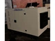 Дизельний генератор TMG POWER ECOB-50 - зображення 3