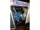 Дизельний генератор TMG POWER ECOB-50 - зображення 5