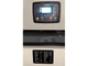 Дизельний генератор TMG POWER ECOB-50 - зображення 6