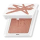 Румяна Fenty Beauty Cheeks Suede Powder Blush (Just A Crush 13) 4 g - изображение 1