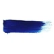 Фарба масляна Cobalt Blue/ Faded Navy Blue 20 мл. Abteilung502 (AKABT030) - зображення 2