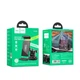 Автотримач Hoco CA120 For Tablets 4.7-10.5 Inches (108-245 mm) Чорний - зображення 6
