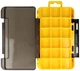 Коробка Golden Catch Reversible Worm Case RWC-1710 175 x 105 x 38 мм (1339209) - изображение 4