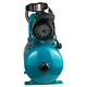 Насосна станція Aquatica JETa100A5/UA 1.1 кВт Hmax 55 м Qmax 60 л на хв самовсмоктувальний насос 24 л Блакитна (33-102-775093/24) - зображення 4