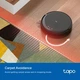 Робот-пилосос TP-Link Tapo RV20 Max Plus 2600 мАг Чорний - зображення 7