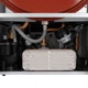 Котел газовый Airfel DigiFEL Premix 30 кВт - изображение 15