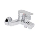 Смеситель для ванны Brinex 35C 006N - изображение 1