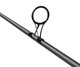 Вудилище GC Super Strong 3.60м 3.5lb (135932) 2039045 - изображение 4