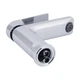 Смеситель для раковины Qtap Aries QTARI270CRM45557 Chrome - изображение 3