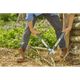 Сучкоріз Gardena EasyCut S 45 мм (12030-20.000.00) - зображення 2