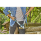 Сучкоріз Gardena EasyCut S 45 мм (12030-20.000.00) - зображення 3