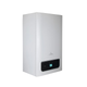 Котел газовый Thermo Alliance EWA 24 кВт (Двухконтурный,Condensing) - изображение 4