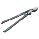 Сучкоріз Gardena EnergyCut Pro L 50 мм (12051-20.000.00) - зображення 3