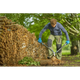 Сучкоріз Gardena EnergyCut Pro L 50 мм (12051-20.000.00) - зображення 6