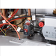 Котел газовый Thermo Alliance EWA 24 кВт (Двухконтурный,Condensing) - изображение 11