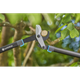 Сучкоріз Gardena EnergyCut Pro L 50 мм (12051-20.000.00) - зображення 8