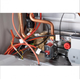 Котел газовый Thermo Alliance EWA 24 кВт (Двухконтурный,Condensing) - изображение 13