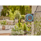 Катушка Gardena Dual Hose Box настенная и наземная 11 мм 20 м (18694-20.000.00) - изображение 7