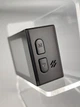 Экшн-камера Exprotrek E68 / 20Мп / 4K / 60fps / Wi-Fi / Влагозащищенная / Черная Б/В - изображение 12