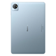 Планшет 10.1" Blackview Tab 70 Wi-Fi 4/64Gb 4 ядра Android 13 6580 mAh Blue - изображение 3