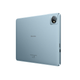 Планшет 10.1" Blackview Tab 70 Wi-Fi 4/64Gb 4 ядра Android 13 6580 mAh Blue - изображение 5