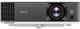 Проектор BenQ TK700 4K White Б/В - изображение 1