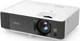 Проектор BenQ TK700 4K White Б/В - изображение 3