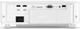 Проектор BenQ TK700 4K White Б/В - изображение 5