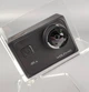 Экшн-камера WOLFANG GA300 / 170° / 24Мп / 4К / 60fps/ Wi-Fi / Влагозащищенная / Черный Б/В - изображение 7