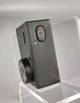 Экшн-камера WOLFANG GA300 / 170° / 24Мп / 4К / 60fps/ Wi-Fi / Влагозащищенная / Черный Б/В - изображение 11