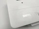 Проектор BenQ TK700 4K White Б/В - изображение 13