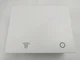 Проектор ZDK GC06 Full HD Wі-Fi Bluetooth Б/В 000282339 - зображення 12