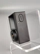 Экшн-камера Exprotrek E68 / 20Мп / 4K / 60fps / Wi-Fi / Влагозащищенная / Черная Б/В - изображение 11