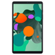 Планшет 8.68" Blackview Tab 60 6+6/128GB 4G 2-SIM 8 ядер Android 13 6050 mAh Серый (102173144) - Уценка - изображение 2